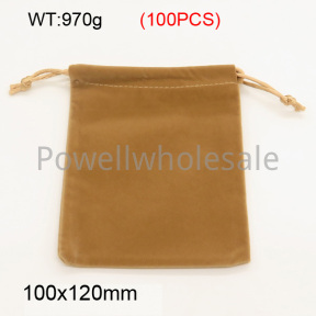 Packing Bag/Box  3G00047hilb-258