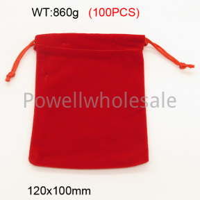 Packing Bag/Box  3G00054hilb-258