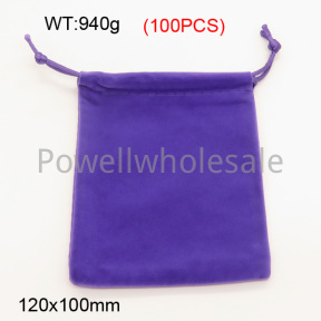 Packing Bag/Box  3G00057hilb-258