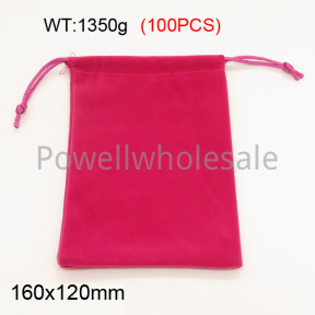Packing Bag/Box  3G00065hobb-258