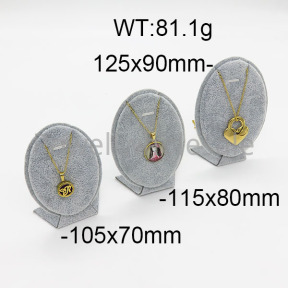 Jewelry Displays  6PS600263vhov-705