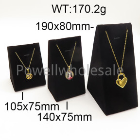 Jewelry Displays  6PS600269biib-705