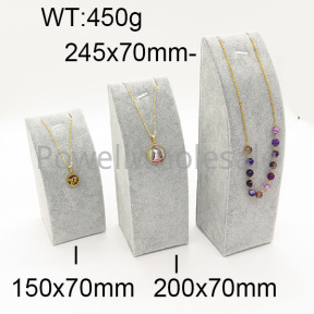 Jewelry Displays  6PS600288aiov-705