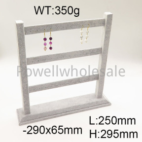 Jewelry Displays  6PS600300aiov-705