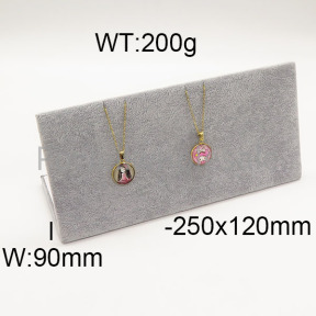 Jewelry Displays  6PS600302ahjb-705