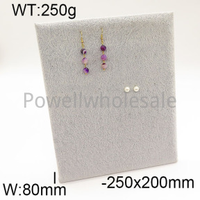 Jewelry Displays  6PS600303ahlv-705
