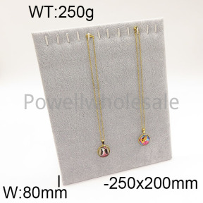 Jewelry Displays  6PS600305ahlv-705