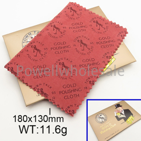 Cleaning Cloth  6PS60242aivb-705