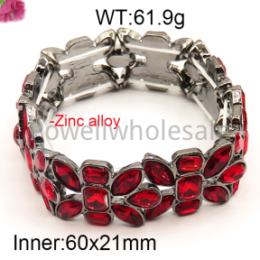 Fashion Bracelet  F6B402836vhpl-J84