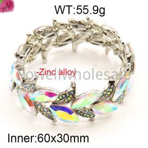 Fashion Bracelet  F6B402840vhmo-J84